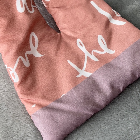 ❤️ Sold - Picture 4 of 4